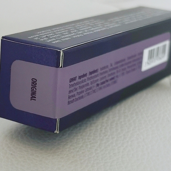 Urban Decay Eyeshadow Primer Potion✨Shade Original - Picture 5 of 8